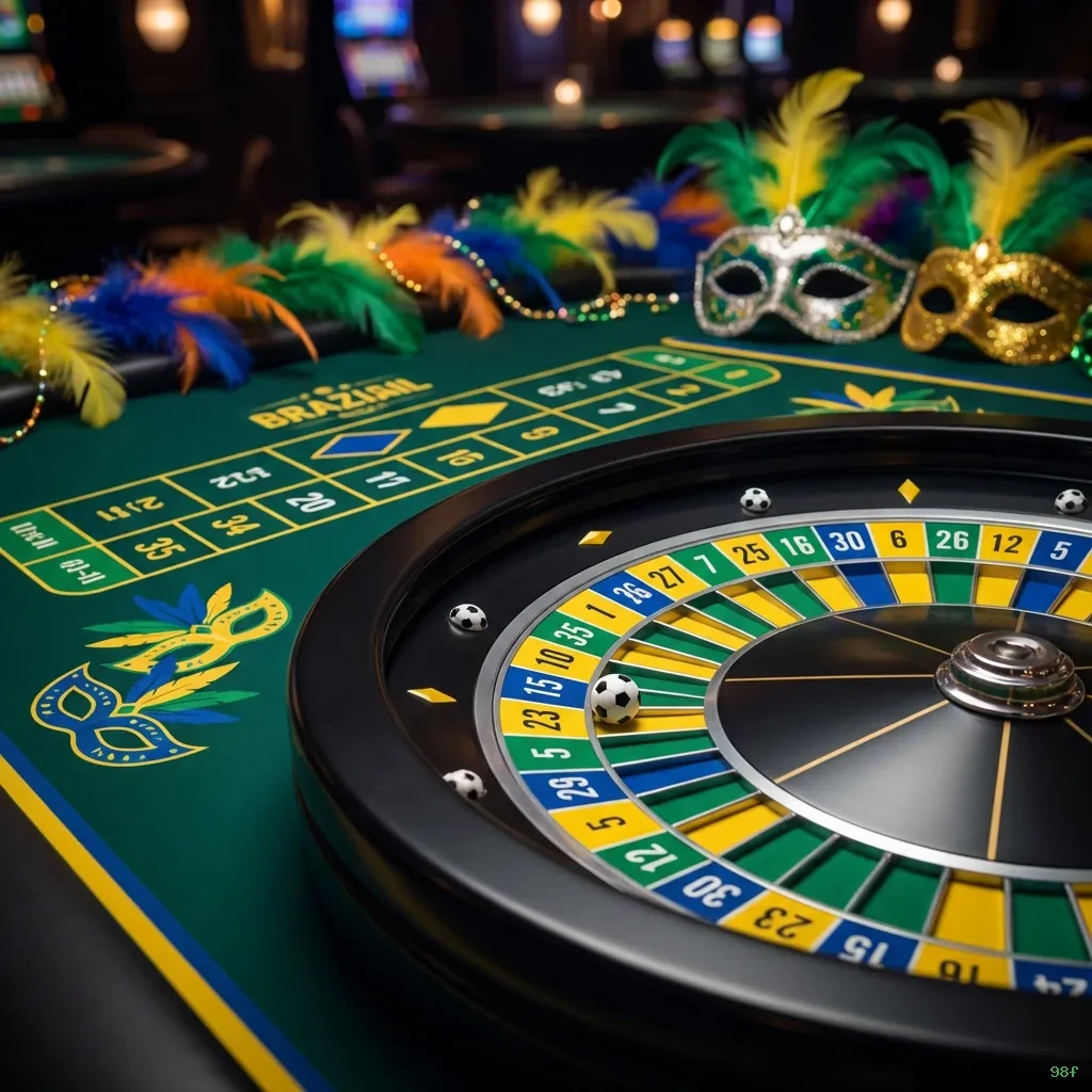 Slots no app 98f mobile