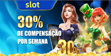 Configurações úteis dentro do app 98f