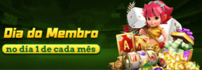 Apostas futebol ao vivo 98f - odds competitivas
