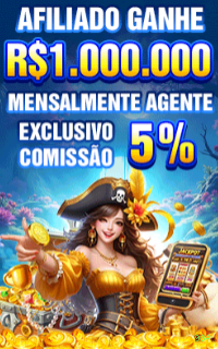 App 98f apostas esportivas mobile