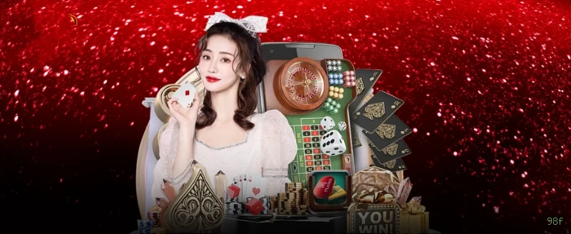 App 98f Android download