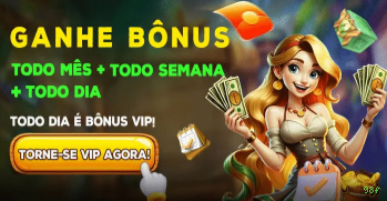 Aviator - Crash game popular na 98f