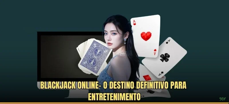Starlight Princess - Slot game com multiplicadores na 98f