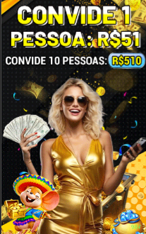 Aplicativo móvel 98f para iOS e Android