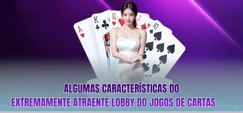 Formulário registro 98f