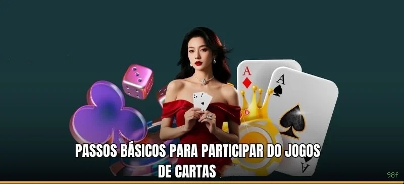 Slots 98f - Sweet Bonanza e caça-níqueis populares