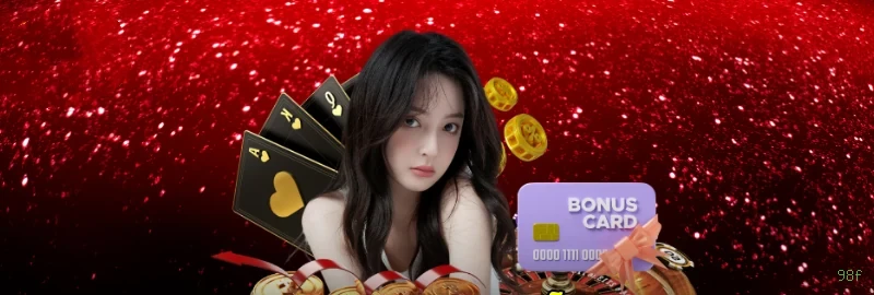 Slots com prêmios 98f